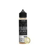 جویس تنباکو کاستارد وانیل ویگاد | VGOD Cubano Black