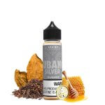 جویس تنباکو عسل ویگاد | VGOD Cubano Silver