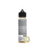 جویس تنباکو عسل ویگاد | VGOD Cubano Silver
