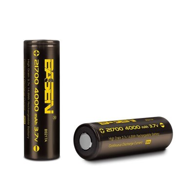 Basen 21700 Battery