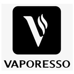 Vaporesso | ویپرسو